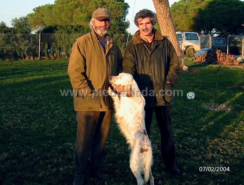 Fiero_2606.jpg - Con Baldoni y Fiero en Andalucía 2004