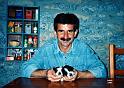 1994AthosyAnka_a