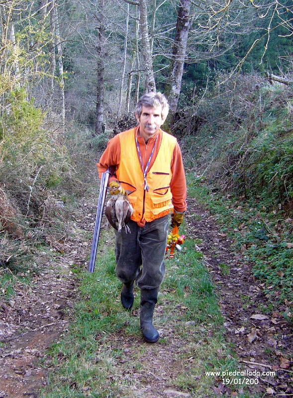 102_0327.JPG - el retorno