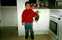 Ignacio1997