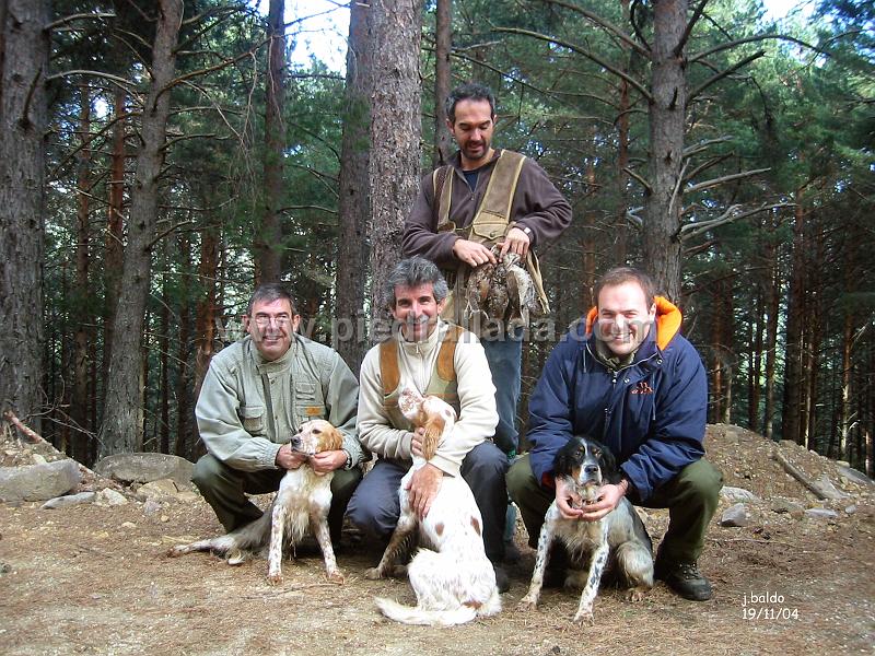 vinuesa_3601.jpg - SORIAUna buena mañana con buenos amigos, los Ortiz de Guinea
