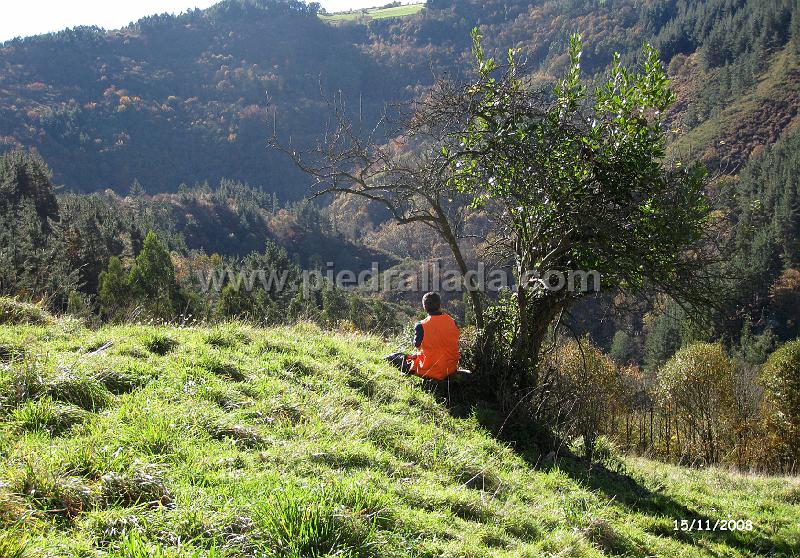 IMG_0922.JPG - Un cazadero exigente