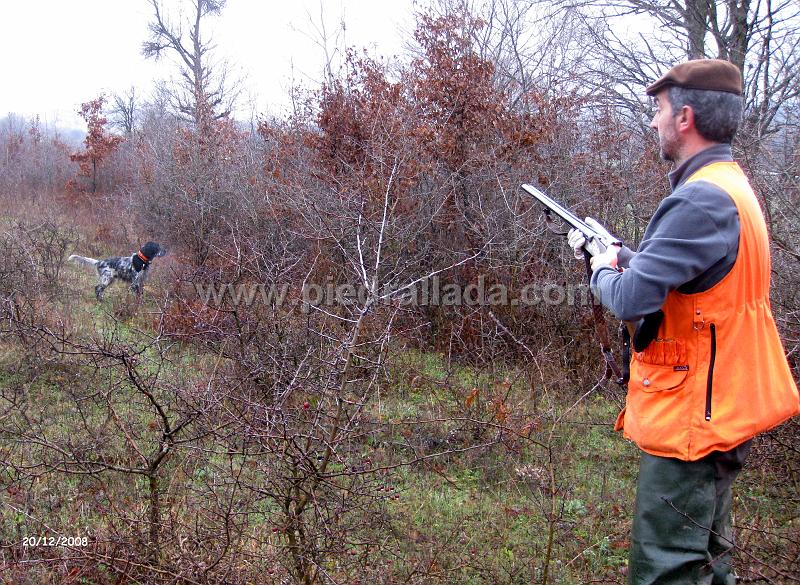 IMG_1084.JPG - Cubriendo la muestra de Bilbo