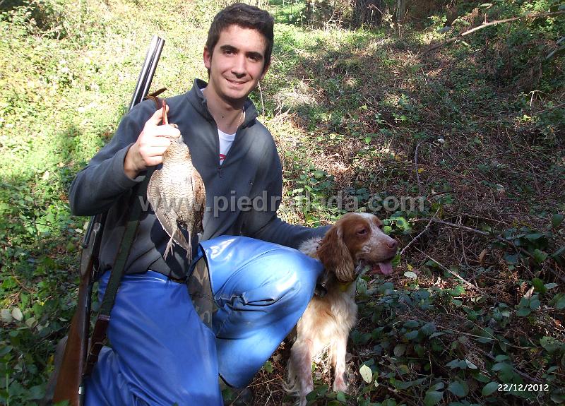 DSCF2669.JPG - Ignacio con Kota en Tineo