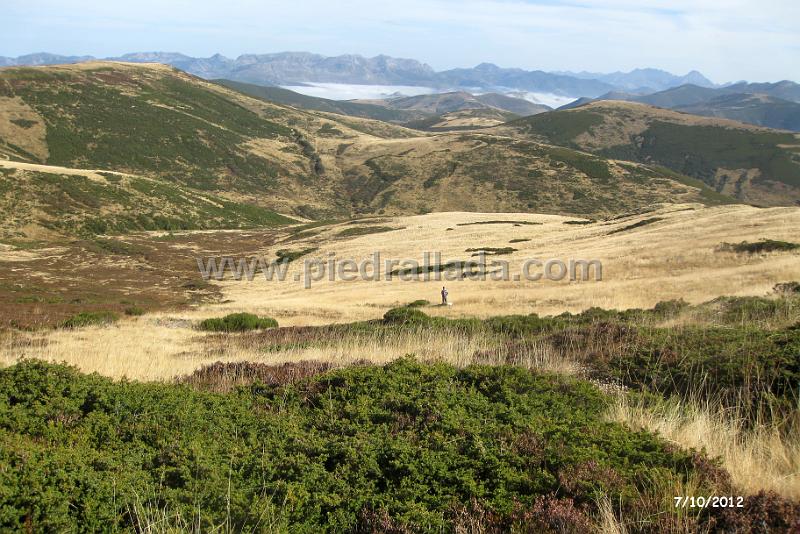 IMG_8056.JPG - Paisajes perdiceros leoneses